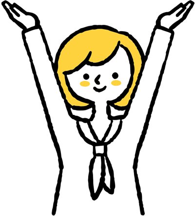 モリンガはデトックス効果もあります