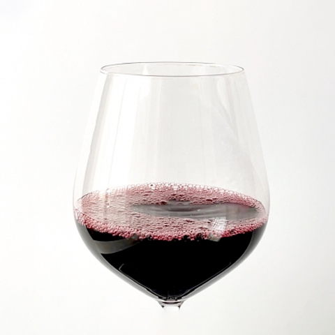 ポリフェノール